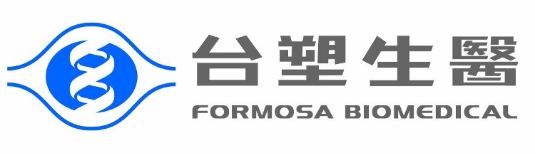Formosa Biomedical Technology Corporation 